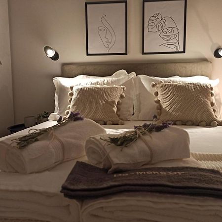וולוס Stylish Ground Floor Maisonette מראה חיצוני תמונה